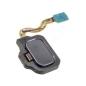 Lector Huella Para Samsung Galaxy S8 G950F S8 Plus G955F Negra