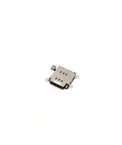 Lector Sim Para Apple iPhone 12 / iPhone 12 Pro