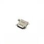 Lector Sim Para Apple iPhone 12 / iPhone 12 Pro