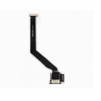 Lector Sim Para Xiaomi Mi 11i / Pocophone F3