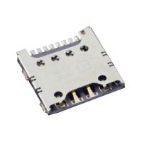 Lector Sim Para Huawei G Play Mini