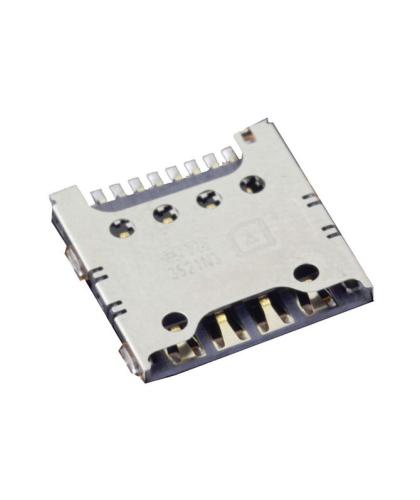 Lector Sim Para Huawei G Play Mini