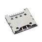 Lector Sim Para Huawei G Play Mini