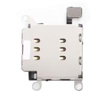 Lector Sim Original Apple iPhone 12 / iPhone 12 Pro