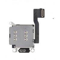 Lector Sim Original Para Apple iPhone 13