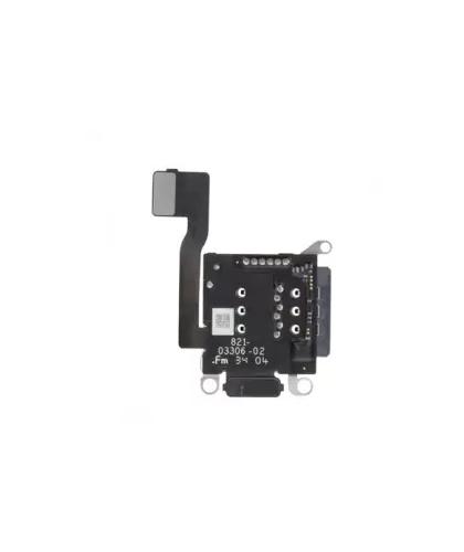 Lector Sim Original Para Apple iPhone 13