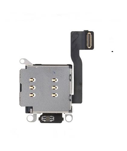 Lector Sim Original Para Apple iPhone 13