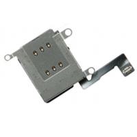 Lector SIM Para Apple iPhone 12 Pro Max