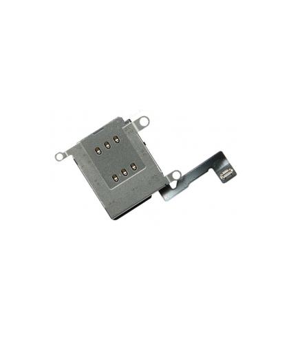 Lector SIM Para Apple iPhone 12 Pro Max