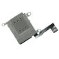 Lector SIM Para Apple iPhone 12 Pro Max