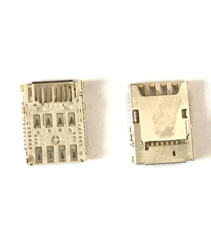 Lector Sim Para Samsung Galaxy J7 2017 J730F