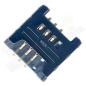 Lector Sim Para Samsung Galaxy Mini S5570