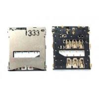 Lector Sim Para Sony Xperia Z1 C6902 03 06