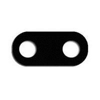 Embellecedor Camara Para Xiaomi Mi A1 Mi 5x
