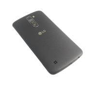 LG K10 16Gb / 1.5Gb 171978 Azul