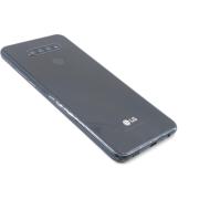 LG K41s 32GB - 3GB Ram- 13mpx  Black