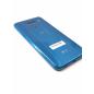 LG Q60 64GB - 3GB Ram- 13mpx  Azul