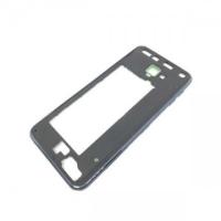 Marco Intermedio Bateria Para Samsung Galaxy J7 2017 J730F SM-J730 GH82-14448A Black