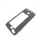 Marco Intermedio Bateria Para Samsung Galaxy J7 2017 J730F SM-J730 GH82-14448A Black