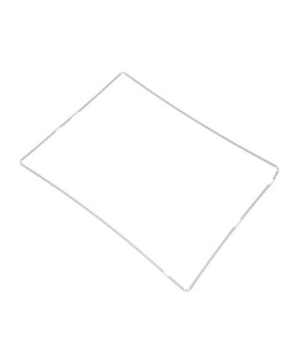 Marco Pantalla Tactil Para Apple Ipad 2 Blanco