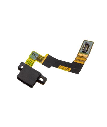 Microfono Para Sony Xperia Z5 E6603