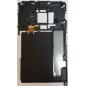 Antena + Carga Inalambrica + NFC Para Samsung Galaxy S8 G950F