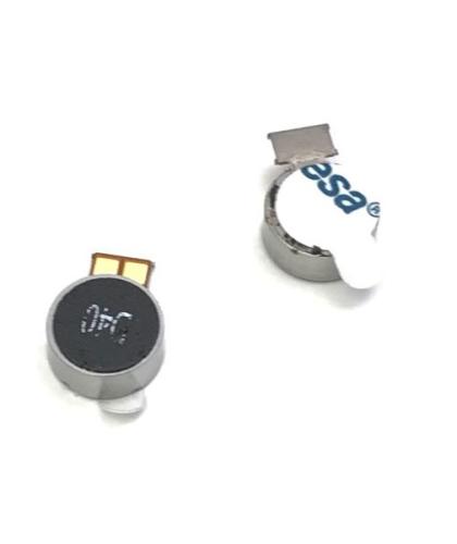 Motor Vibracion Para Samsung Galaxy S9 Plus G965F