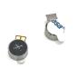 Motor Vibracion Para Samsung Galaxy S9 Plus G965F