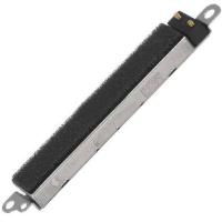 Vibrador Para Apple Iphone 6S