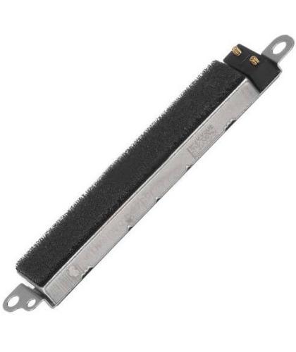 Vibrador Para Apple Iphone 6