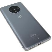 Oneplus 7T 128Gb / 8Gb Gris 188299