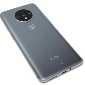 Oneplus 7T 128Gb / 8Gb 188299 Gris Espacial