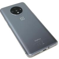 Oneplus 7T 128Gb / 8Gb Gris 188299