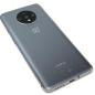 Oneplus 7T 128Gb / 8Gb Gris 188299
