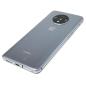 Oneplus 7T 128Gb / 8Gb Gris 188299