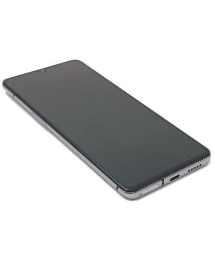 Oneplus 7T 128Gb / 8Gb Gris 188299