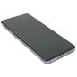 Oneplus 7T 128Gb / 8Gb Gris 188299