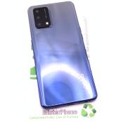Oppo A74 4G 128GB - Azul - 274353