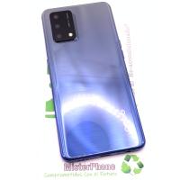 Oppo A74 4G 128GB - Azul - 274353