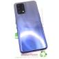 Oppo A74 4G 128GB - Azul - 274353