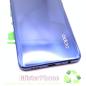 Oppo A74 4G 128GB - Azul - 274353