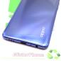 Oppo A74 4G 128GB - Azul - 274353