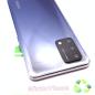 Oppo A74 4G 128GB - Azul - 274353