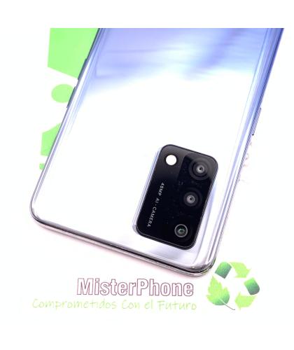 Oppo A74 4G 128GB - Azul - 274353