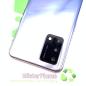 Oppo A74 4G 128GB - Azul - 274353