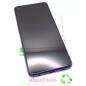 Oppo A74 4G 128GB - Azul - 274353