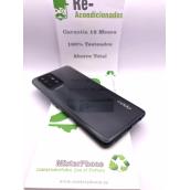 Oppo A94 5G 128Gb / 8Gb Negro 191434