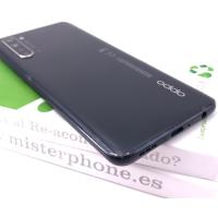 Oppo Find X2 Lite 128Gb / 8Gb Negro 188301