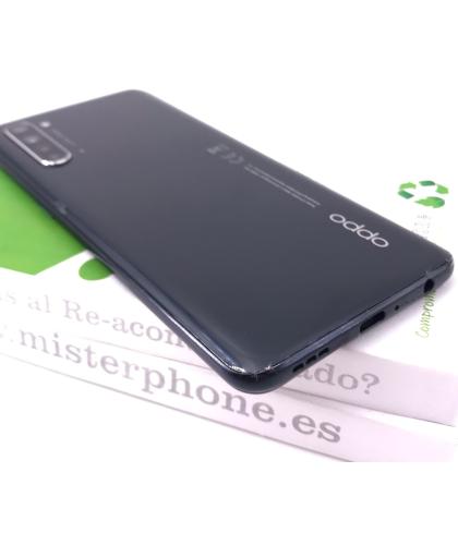 Oppo Find X2 Lite 128Gb / 8Gb Negro 188301