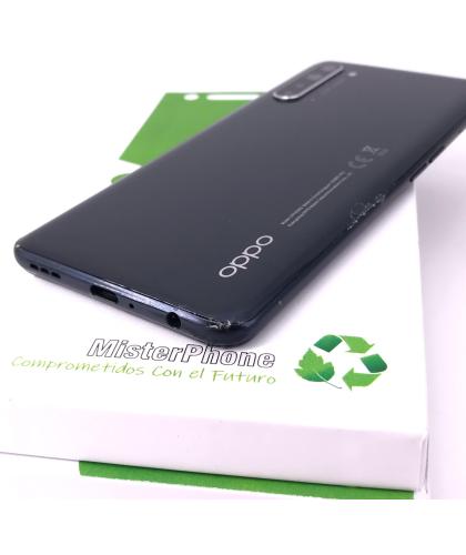 Oppo Find X2 Lite 128Gb / 8Gb Negro 188301